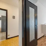 Casa Del Sole By Wonderful Italy Διαμέρισμα Σαν Ρέμο
