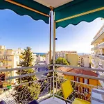 Casa Del Sole By Wonderful Italy *