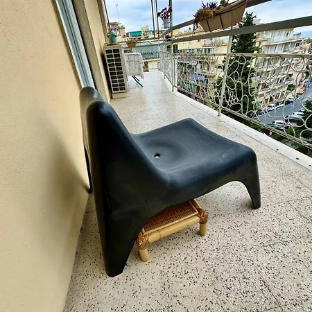 Casa Del Sole By Wonderful Italy Διαμέρισμα