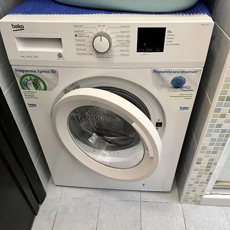 Casa Del Sole By Wonderful Italy