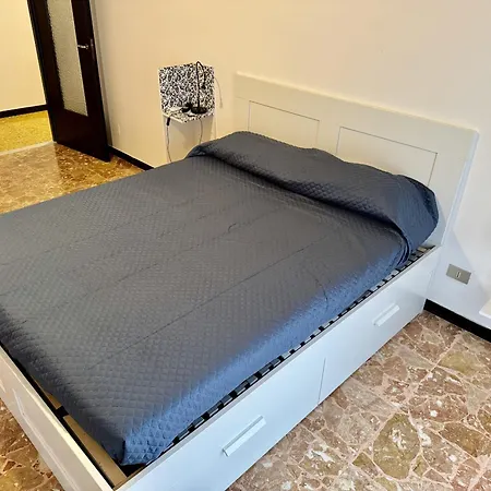 Casa Del Sole By Wonderful Italy Διαμέρισμα *