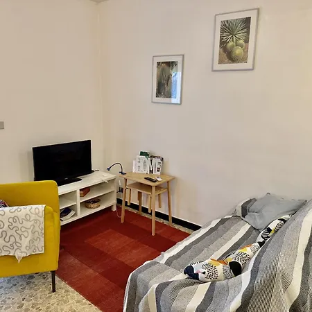 Casa Del Sole By Wonderful Italy Διαμέρισμα