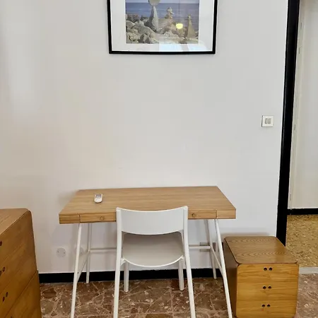 Casa Del Sole By Wonderful Italy Διαμέρισμα