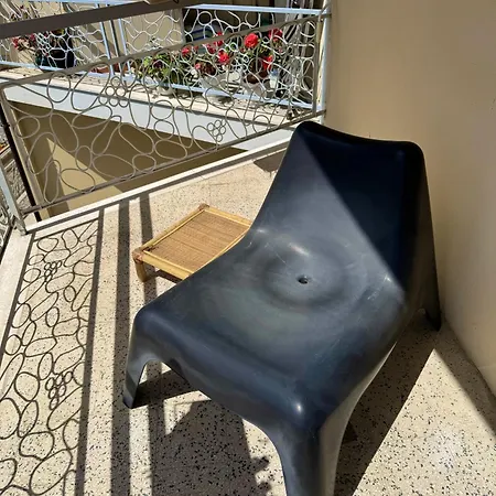 Διαμέρισμα Casa Del Sole By Wonderful Italy Σαν Ρέμο