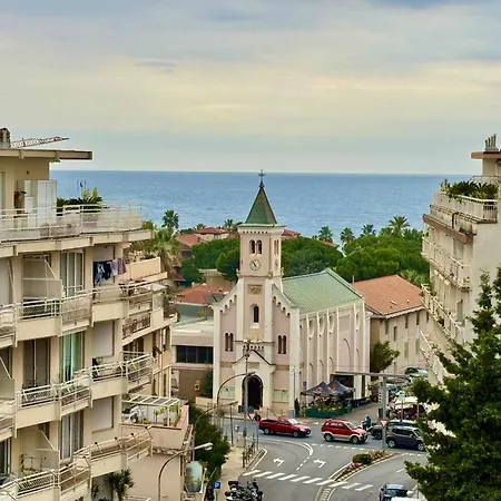 Διαμέρισμα Casa Del Sole By Wonderful Italy Σαν Ρέμο