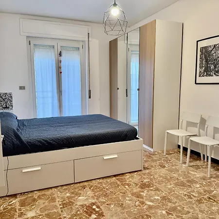 Casa Del Sole By Wonderful Italy *