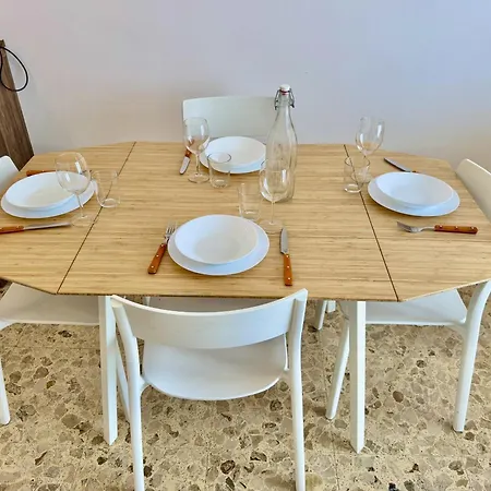 Casa Del Sole By Wonderful Italy