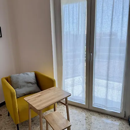 Casa Del Sole By Wonderful Italy * Σαν Ρέμο