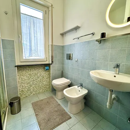 Casa Del Sole By Wonderful Italy Διαμέρισμα