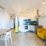 Casa Del Sole By Wonderful Italy San Remo