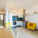 Casa Del Sole By Wonderful Italy San Remo