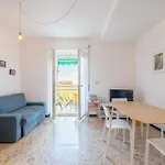 Daire Casa Del Sole By Wonderful Italy