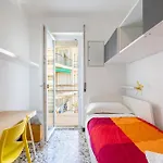 Casa Del Sole By Wonderful Italy Appartement San Remo