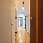 Casa Del Sole By Wonderful Italy Appartement