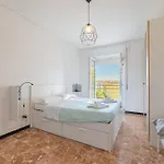 Casa Del Sole By Wonderful Italy Daire