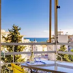 Casa Del Sole By Wonderful Italy Daire Sanremo