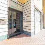 Apartment Casa Del Sole By Wonderful Italy Sanremo
