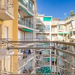 Casa Del Sole By Wonderful Italy Appartement San Remo