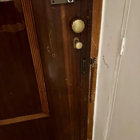 Casa Del Sole By Wonderful Italy * Sanremo