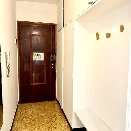 Casa Del Sole By Wonderful Italy Sanremo