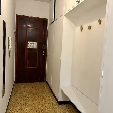 Casa Del Sole By Wonderful Italy * Sanremo