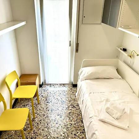 Casa Del Sole By Wonderful Italy Sanremo