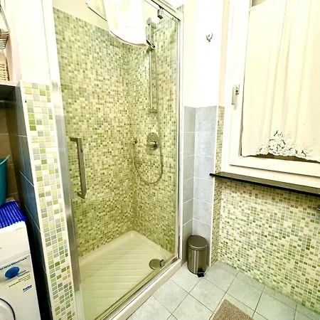 Casa Del Sole By Wonderful Italy * Sanremo