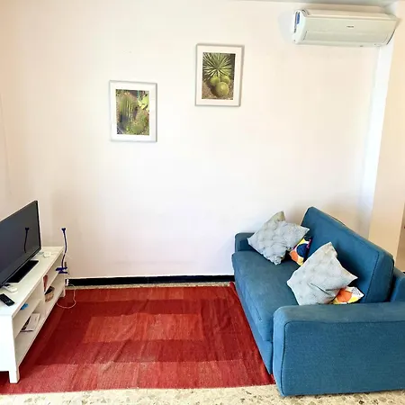 Appartamento Casa Del Sole By Wonderful Italy *