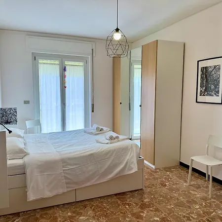 Casa Del Sole By Wonderful Italy Appartamento *