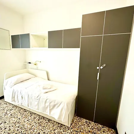 Appartamento Casa Del Sole By Wonderful Italy *