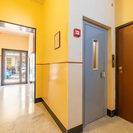 Casa Del Sole By Wonderful Italy * Sanremo