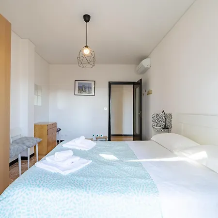 Casa Del Sole By Wonderful Italy Apartment *