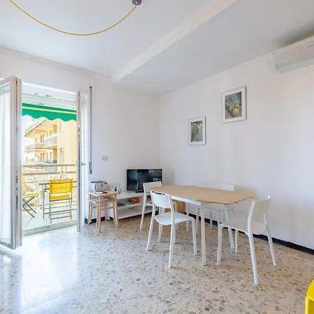 Casa Del Sole By Wonderful Italy Apartment *