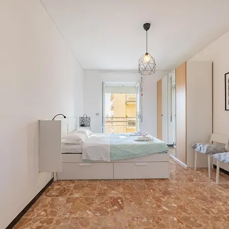 Casa Del Sole By Wonderful Italy Apartment *