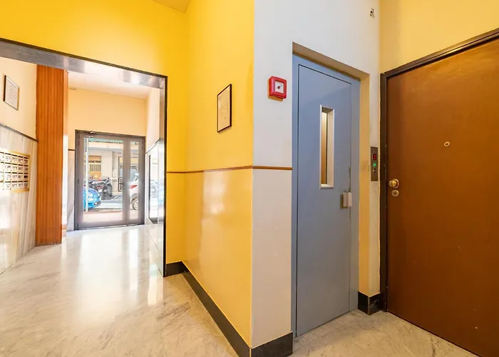 Casa Del Sole By Wonderful Italy * Sanremo