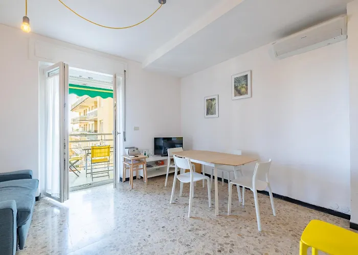 Casa Del Sole By Wonderful Italy Apartment *