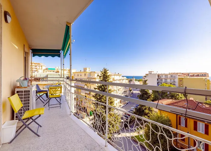 Casa Del Sole By Wonderful Italy