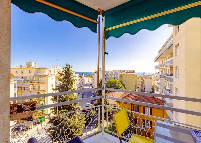 Casa Del Sole By Wonderful Italy *