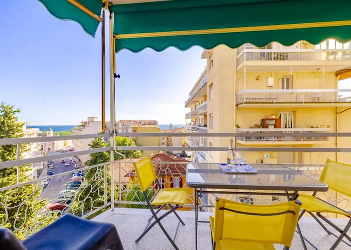 Casa Del Sole By Wonderful Italy